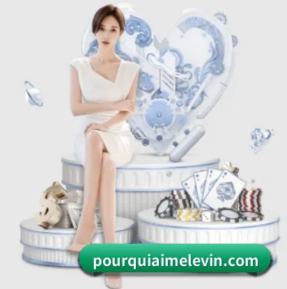 aoa手机版官网围绕看球场景设计的核心服务